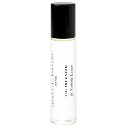 Essential Parfums Fig Infusion woda perfumowana spray 10ml