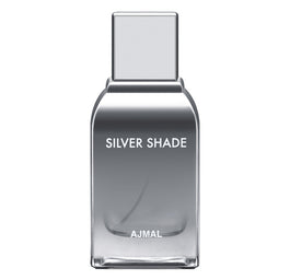 Ajmal Silver Shade woda perfumowana spray