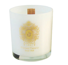 Tiziana Terenzi Extreme Sense świeca zapachowa 170g