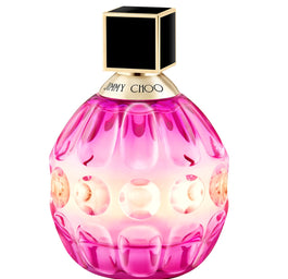 Jimmy Choo Rose Passion woda perfumowana spray 100ml Tester