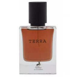 Maison Alhambra Terra woda perfumowana spray
