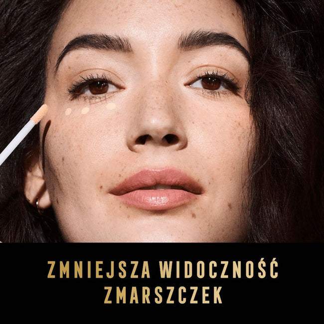 Max Factor Facefinity All Day Flawless kryjący korektor