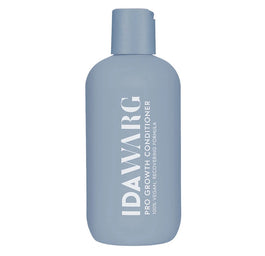 Ida Warg Pro Growth Conditioner odżywka stymulująca wzrost włosów 250ml
