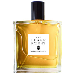 Francesca Bianchi The Black Knight ekstrakt perfum spray