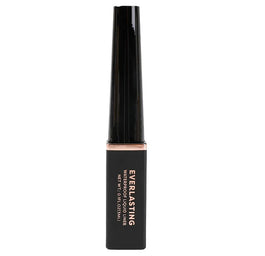 Profusion Everlasting Liquid Liner wodoodporny eyeliner w płynie Midnight Black 3ml