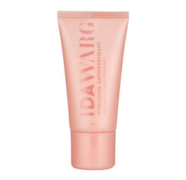 Ida Warg Vitalizing Antiperspirant rewitalizujący antyperspirant w rolce 50ml