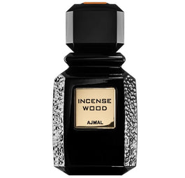 Ajmal Incense Wood woda perfumowana spray