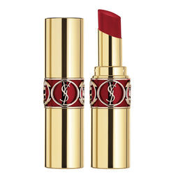Yves Saint Laurent Rouge Volupte Shine Lipstick pomadka do ust