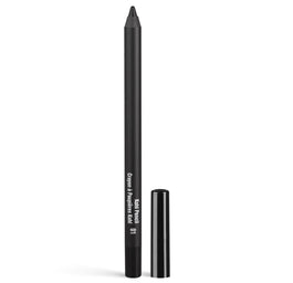 Inglot Kohl Pencil konturówka do powiek