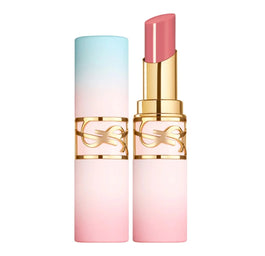 Yves Saint Laurent Loveshine Limited Edition pomadka nadająca ustom efekt mokrego połysku