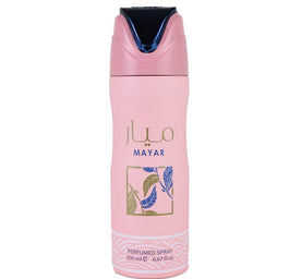 Lattafa Mayar dezodorant spray 200ml