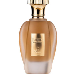 Emir Voux Elegante woda perfumowana