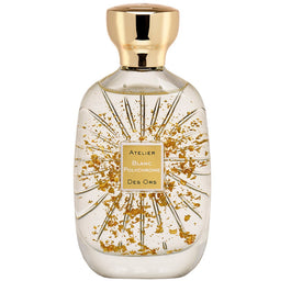 Atelier des Ors Blanc Polychrome woda perfumowana
