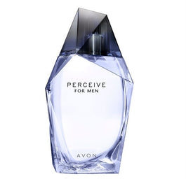 Avon Perceive For Men woda toaletowa