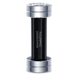Davidoff Champion woda toaletowa spray