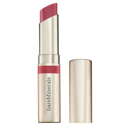 bareMinerals Dewy Lip Gloss-Balm balsam do ust