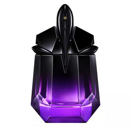 Thierry Mugler Alien Extraintense woda perfumowana refillable spray