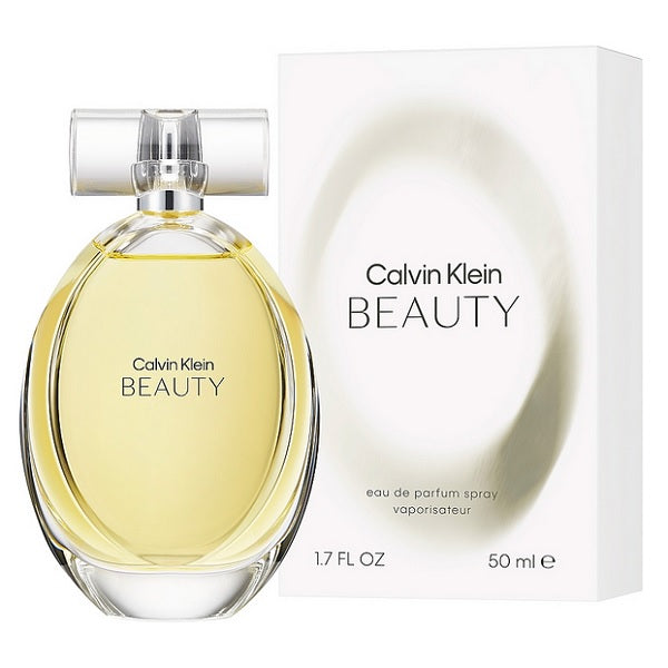 Calvin Klein Beauty woda perfumowana spray