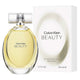 Calvin Klein Beauty woda perfumowana spray