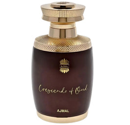 Ajmal Crescendo of Oud woda perfumowana spray