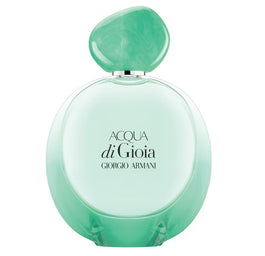 Giorgio Armani Acqua di Gioia Intense woda perfumowana spray