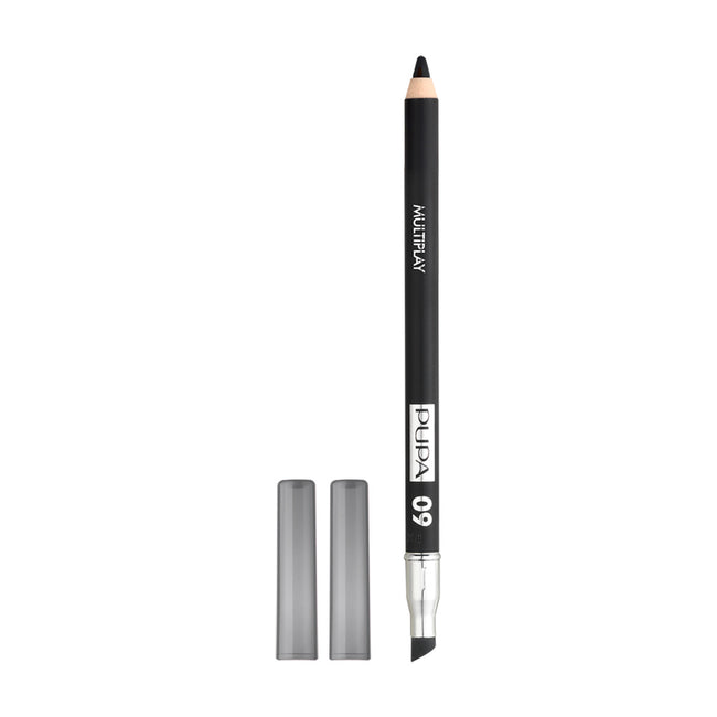 Pupa Milano Multiplay Triple-Purpose Eye Pencil kredka do oczu