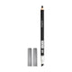 Pupa Milano Multiplay Triple-Purpose Eye Pencil kredka do oczu