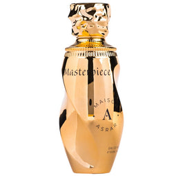 Maison Asrar Masterpiece woda perfumowana spray