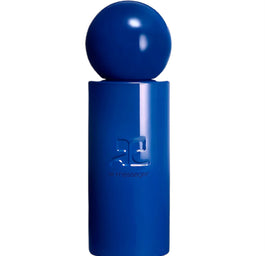 Courreges Le Messager woda perfumowana spray