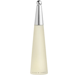 Issey Miyake L'Eau d'Issey Pour Femme woda toaletowa spray - produkt bez opakowania