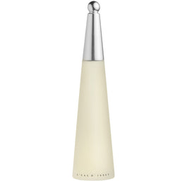 Issey Miyake L'Eau d'Issey Pour Femme woda toaletowa spray 100ml Tester