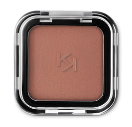 KIKO Milano Smart Colour Blush róż do policzków
