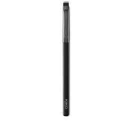 KIKO Milano Eyes 61 Graphic Eyeliner Brush pędzelek do tworzenia precyzyjnych kresek