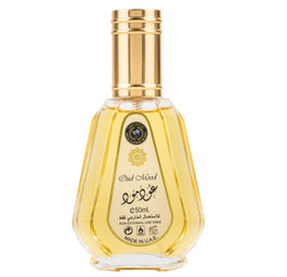Ard al Zaafaran Oud Mood woda perfumowana spray