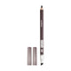 Pupa Milano Multiplay Triple-Purpose Eye Pencil kredka do oczu