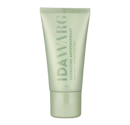 Ida Warg Hydrating Antiperspirant nawilżający antyperspirant w rolce 50ml