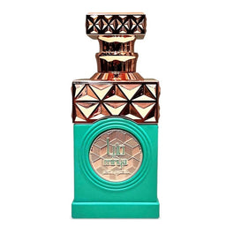 Paris Corner Minya woda perfumowana spray