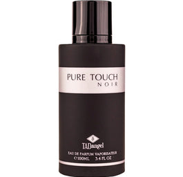 TaDangel Pure Touch Noir woda perfumowana