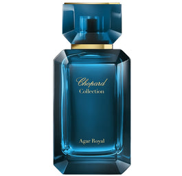 Chopard Agar Royal woda perfumowana