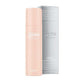 Jean Paul Gaultier Classique dezodorant spray 150ml