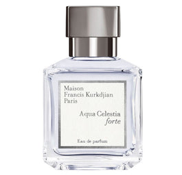 Maison Francis Kurkdjian Aqua Celestia Forte woda perfumowana spray