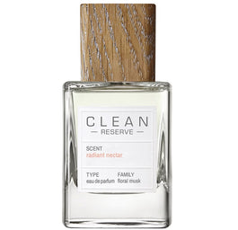 Clean Reserve Radiant Nectar woda perfumowana spray