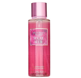 Victoria's Secret Sugar Blur mgiełka do ciała 250ml