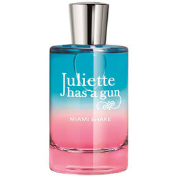 Juliette Has a Gun Miami Shake woda perfumowana spray