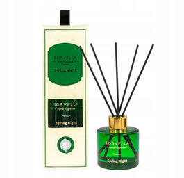 Sorvella Perfume Spring Night dyfuzor zapachowy 120ml