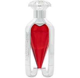 Maison Asrar Jawhara Rouge woda perfumowana spray