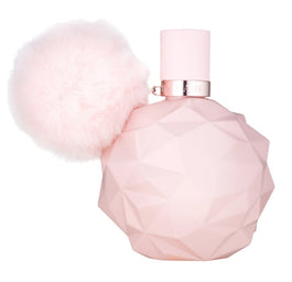 Ariana Grande Sweet Like Candy woda perfumowana spray - produkt bez opakowania