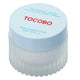 TOCOBO Multi Ceramide Cream multinawilżający krem do twarzy z ceramidami 50ml