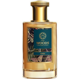 The Woods Collection Eden woda perfumowana spray 100ml