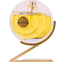 Maison Asrar Trophy woda perfumowana